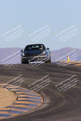 media/Apr-06-2025-PCA San Diego (Sun) [[425fed1609]]/1-Green Group/Session 1 (Turns 9 and 10)/